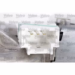 Moteur d'essuie-glace VALEO 582635 - Vue supplémentaire 5