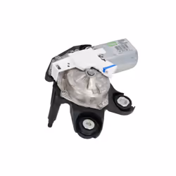 Moteur d'essuie-glace VALEO 582636