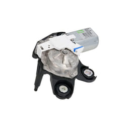 Moteur d'essuie-glace VALEO 582636