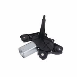 Moteur d'essuie-glace VALEO 582636