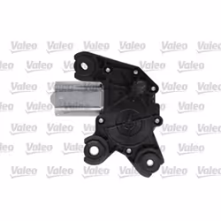 Moteur d'essuie-glace VALEO 582636 - Vue supplémentaire 4