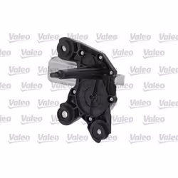 Moteur d'essuie-glace VALEO 582636 - Vue supplémentaire 5