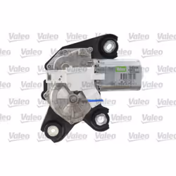 Moteur d'essuie-glace VALEO 582636 - Vue supplémentaire 6