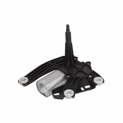 Moteur d'essuie-glace VALEO 582637