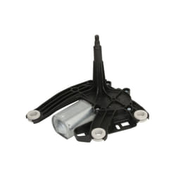 Moteur d'essuie-glace VALEO 582637