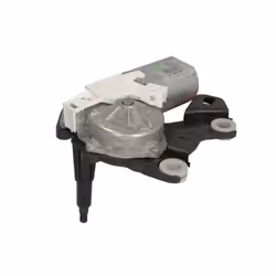 Moteur d'essuie-glace VALEO 582637