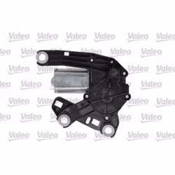 Moteur d'essuie-glace VALEO 582637 - Vue supplémentaire 4