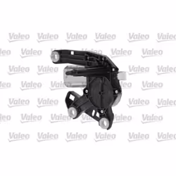 Moteur d'essuie-glace VALEO 582637 - Vue supplémentaire 5