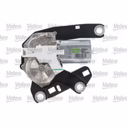 Moteur d'essuie-glace VALEO 582637 - Vue supplémentaire 6