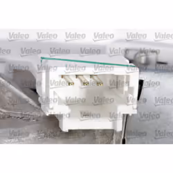 Moteur d'essuie-glace VALEO 582637 - Vue supplémentaire 7