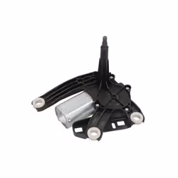 Moteur d'essuie-glace VALEO 582638
