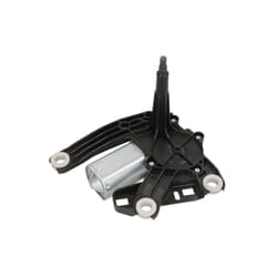 Moteur d'essuie-glace VALEO 582638