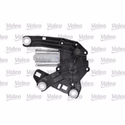 Moteur d'essuie-glace VALEO 582638 - Vue supplémentaire 4