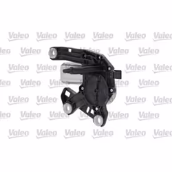 Moteur d'essuie-glace VALEO 582638 - Vue supplémentaire 5