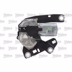 Moteur d'essuie-glace VALEO 582638 - Vue supplémentaire 6