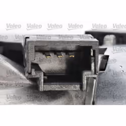 Moteur d'essuie-glace VALEO 582638 - Vue supplémentaire 7