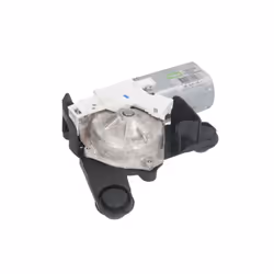 Moteur d'essuie-glace VALEO 582639