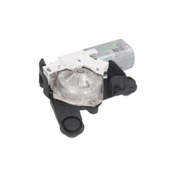 Moteur d'essuie-glace VALEO 582639