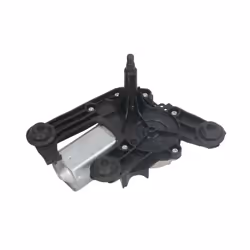 Moteur d'essuie-glace VALEO 582639