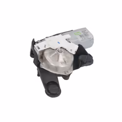 Moteur d'essuie-glace VALEO 582639