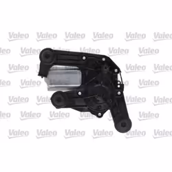 Moteur d'essuie-glace VALEO 582639 - Vue supplémentaire 6