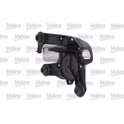 Moteur d'essuie-glace VALEO 582639 - Vue supplémentaire 7
