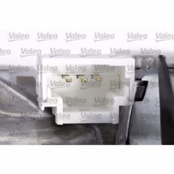 Moteur d'essuie-glace VALEO 582639 - Vue supplémentaire 9