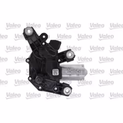 Moteur d'essuie-glace VALEO 582640