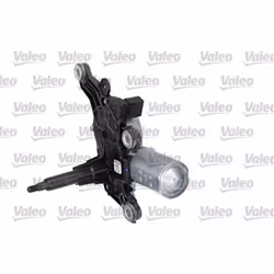 Moteur d'essuie-glace VALEO 582640