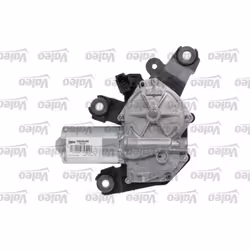 Moteur d'essuie-glace VALEO 582640 - Vue supplémentaire 4