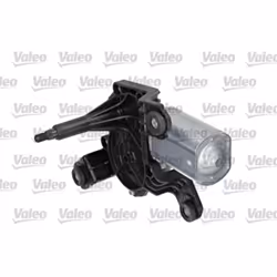 Moteur d'essuie-glace VALEO 582641