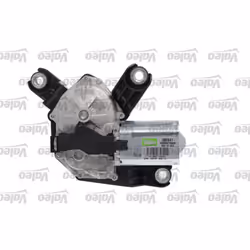 Moteur d'essuie-glace VALEO 582641 - Vue supplémentaire 4