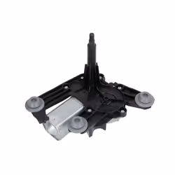 Moteur d'essuie-glace VALEO 582643