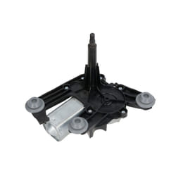 Moteur d'essuie-glace VALEO 582643