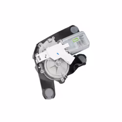 Moteur d'essuie-glace VALEO 582643