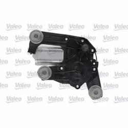 Moteur d'essuie-glace VALEO 582643 - Vue supplémentaire 4