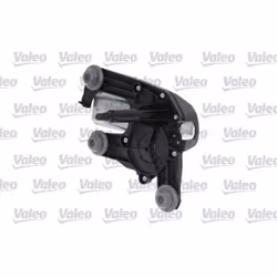Moteur d'essuie-glace VALEO 582643 - Vue supplémentaire 5