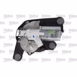 Moteur d'essuie-glace VALEO 582643 - Vue supplémentaire 6