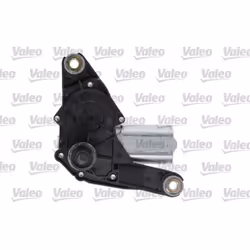 Moteur d'essuie-glace VALEO 582644