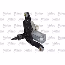 Moteur d'essuie-glace VALEO 582644
