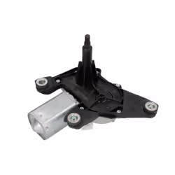 Moteur d'essuie-glace VALEO 582646