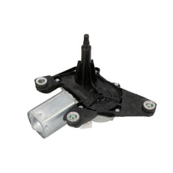 Moteur d'essuie-glace VALEO 582646