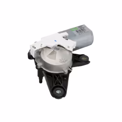 Moteur d'essuie-glace VALEO 582646