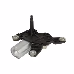 Moteur d'essuie-glace VALEO 582647