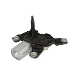 Moteur d'essuie-glace VALEO 582647