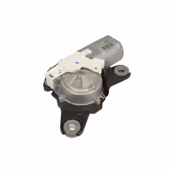 Moteur d'essuie-glace VALEO 582647