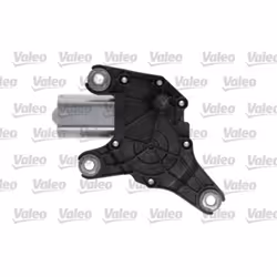 Moteur d'essuie-glace VALEO 582647 - Vue supplémentaire 4