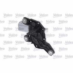 Moteur d'essuie-glace VALEO 582647 - Vue supplémentaire 5