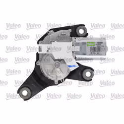 Moteur d'essuie-glace VALEO 582647 - Vue supplémentaire 6