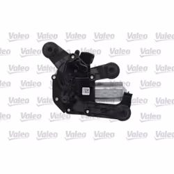Moteur d'essuie-glace VALEO 582648